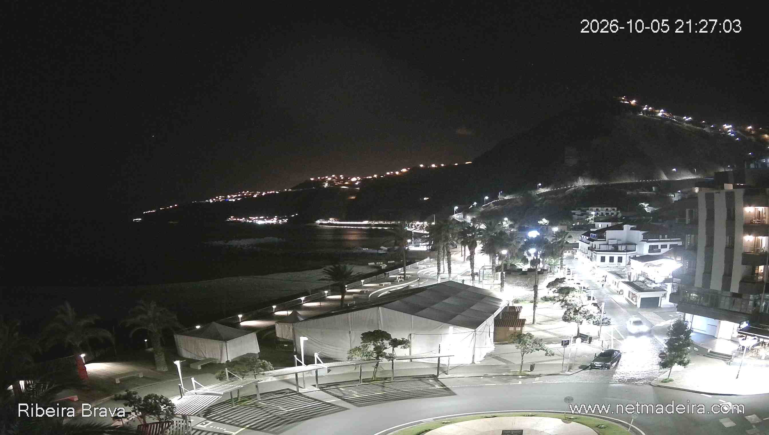 Ribeira Brava