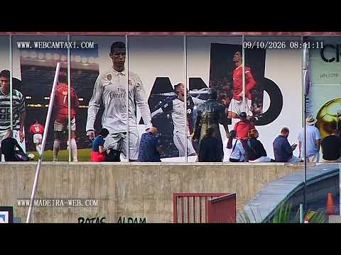 CR7 Museum